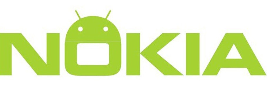Serwis Nokia