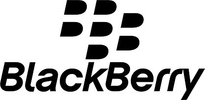 Serwis BlackBerry