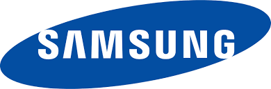 Serwis Samsung