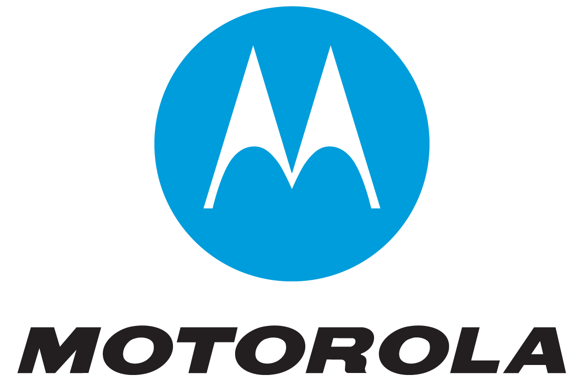 Serwis Motorola