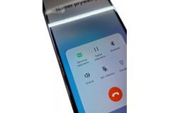 Funkcja nagrywania rozmów w smartfonie – co warto wiedzieć?